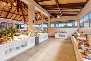 Photo #5 of Ramada Resort by Wyndham Port Vila in Port Vila, Vanuatu