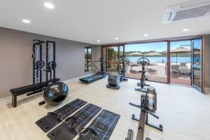 Photo #6 of Ramada Resort by Wyndham Port Vila in Port Vila, Vanuatu