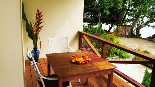 Photo #3 of Santo Seaside Villas in Luganville, Vanuatu