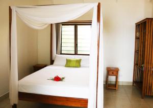 Photo #5 of Santo Seaside Villas in Luganville, Vanuatu