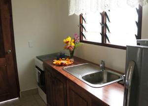 Photo #6 of Santo Seaside Villas in Luganville, Vanuatu