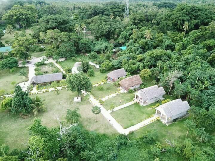 Photo of Alofa Beach Bungalows in Lenakel, Vanuatu
