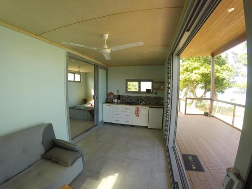 Photo #3 of Aore Breeze in Aore Island, Vanuatu
