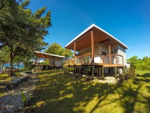 Photo #5 of Aore Breeze in Aore Island, Vanuatu