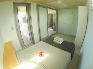 Photo #6 of Aore Breeze in Aore Island, Vanuatu