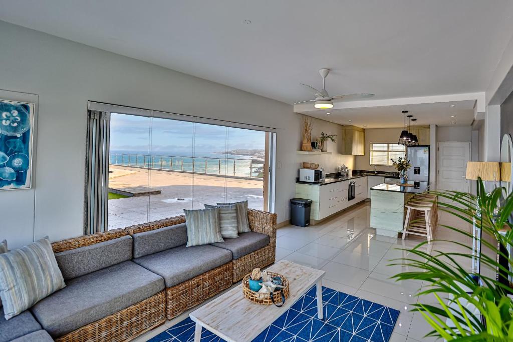 Photo of 804 Villa Royale in Ballito, South Africa