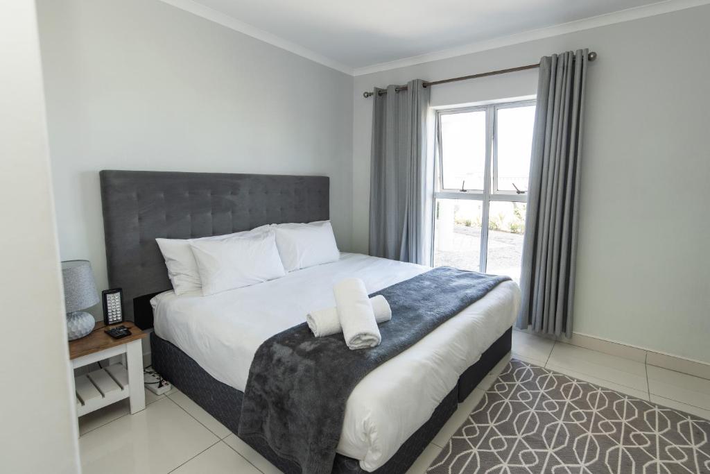 Photo of Summerseas Beach Living in Gqeberha, South Africa
