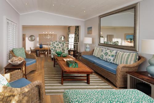 Photo #2 of The Plettenberg Hotel in Cape Town, South Africa