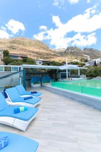 Photo #5 of GORDON's SHORE LUXURY APARTMENTS - Solar Powered in Cape Town, South Africa