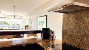 Photo #6 of Seaside Rainbow Retreat At The Pearls #inverter in Gqeberha, South Africa