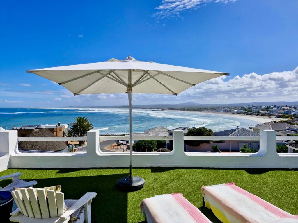 Photo of 16 Mile View in Yzerfontein, South Africa