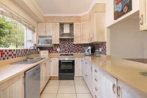 Photo #5 of Villa 43, The Estuary Country Estate, Port Edward, KZN South Coast in Durban, South Africa
