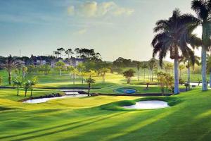 Photo #6 of Villa 43, The Estuary Country Estate, Port Edward, KZN South Coast in Durban, South Africa