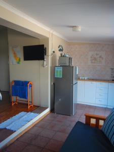 Photo #6 of Thornbay accommodation in Doringbaai, South Africa