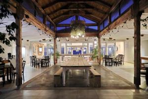 Photo #5 of Blue Bay Lodge in Saldanha, South Africa