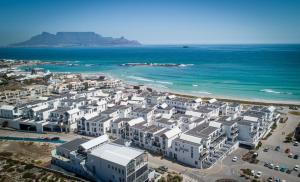 Photo #6 of Eden on the Bay Luxury Apartments 183, 262, Blouberg, Cape Town in Cape Town, South Africa