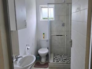 Photo #6 of Arch Ocean View in Amatola Coastal, South Africa