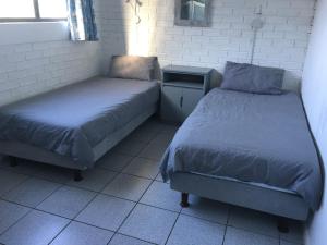 Photo #6 of Tranquil and Spacious Flat and Sound of the Ocean in Kidds Beach, South Africa