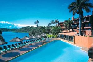 Photo #4 of Villa 2527 San Lameer in Durban, South Africa