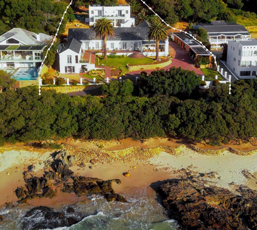 Photo #1 of Manor on the Bay in Cape Town, South Africa