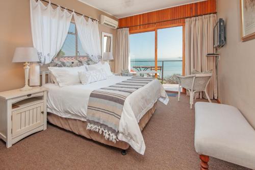 Photo #2 of 18 On Kloof Guest House in Cape Town, South Africa