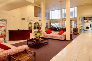 Photo #6 of First Group La Montagne in Ballito, South Africa