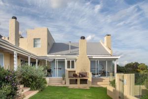 Photo #6 of Fijnbos Manor in Bettys Bay, South Africa