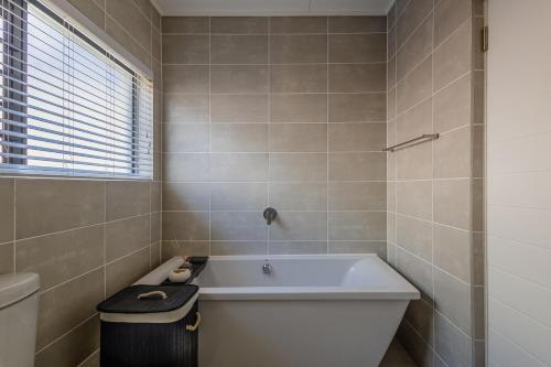 Photo #3 of 427 Ballito Hills - Lovely 3 bedroom apartment in Ballito, South Africa