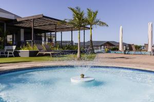 Photo #4 of 427 Ballito Hills - Lovely 3 bedroom apartment in Ballito, South Africa