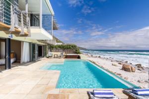 Photo #6 of Villa Misty Cliffs in Cape Town, South Africa