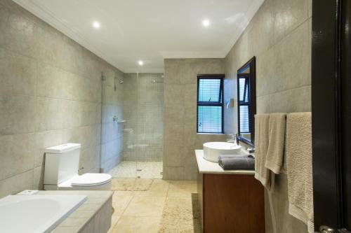 Photo #3 of Zimbali Holiday Home-22 Acaciawood in Ballito, South Africa