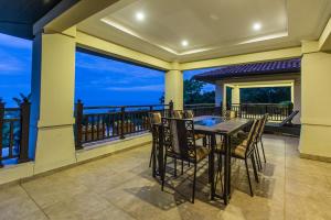 Photo #5 of Zimbali Holiday Home-22 Acaciawood in Ballito, South Africa
