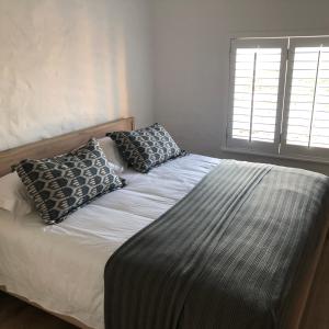 Photo #4 of The Sanctuary Penthouse in Plettenberg Bay, South Africa