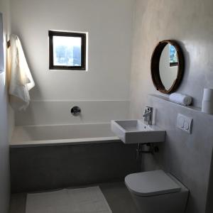 Photo #5 of The Sanctuary Penthouse in Plettenberg Bay, South Africa
