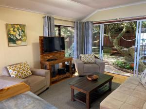 Photo #5 of Melkboom in Franskraal, South Africa