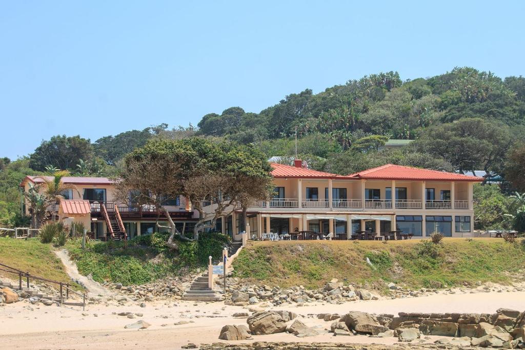 Photo #1 of Neptunes Cove in East London, South Africa