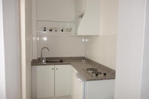 Photo #3 of On The Beach Apartments in Yzerfontein, South Africa
