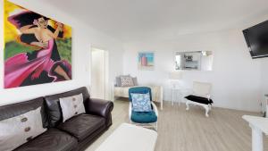 Photo #5 of On The Beach Apartments in Yzerfontein, South Africa