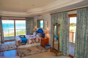 Photo #6 of Summer Place Umzumbe in Port Shepstone, South Africa