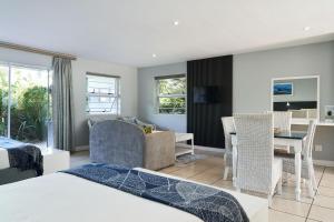 Photo #6 of Cape St Francis Resort in Cape St Francis, South Africa