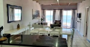 Photo #5 of Point Village Hotel and Self Catering in Mossel Bay, South Africa
