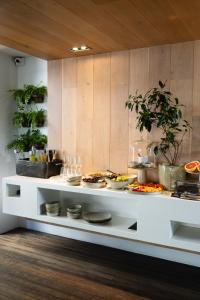 Photo #5 of POD Camps Bay by The Oyster Collection in Cape Town, South Africa