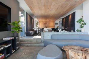 Photo #6 of POD Camps Bay by The Oyster Collection in Cape Town, South Africa