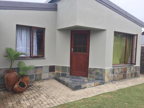 Photo #3 of Glentana Silver Moon Self Catering in Groot Brakrivier, South Africa