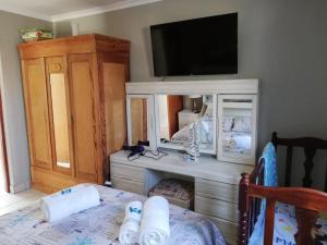 Photo #5 of Glentana Silver Moon Self Catering in Groot Brakrivier, South Africa