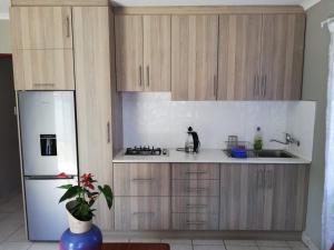 Photo #6 of Glentana Silver Moon Self Catering in Groot Brakrivier, South Africa
