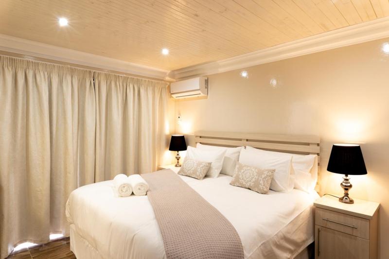 Photo #1 of Grand House Lodge And SPA Jeffreys Bay in Jeffreys Bay, South Africa