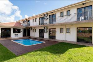 Photo #4 of Grand House Lodge And SPA Jeffreys Bay in Jeffreys Bay, South Africa