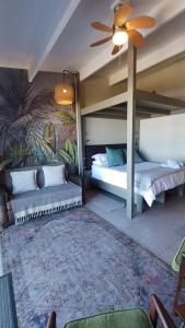 Photo #4 of Mitford Marula in Gxarha, South Africa