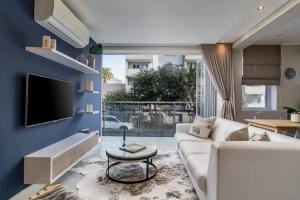 Photo #6 of 2Bedroom Apt -Mountain view+pool in Cape Town, South Africa